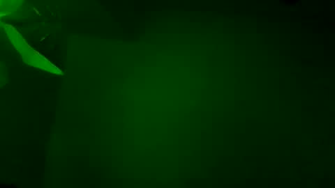 Karla Gonzaless online show from November 5, 2025, 6:57 am