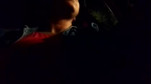 Karla Gonzaless online show from November 8, 2025, 9:09 am