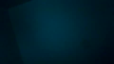 Karla Gonzaless online show from November 11, 2025, 7:41 am