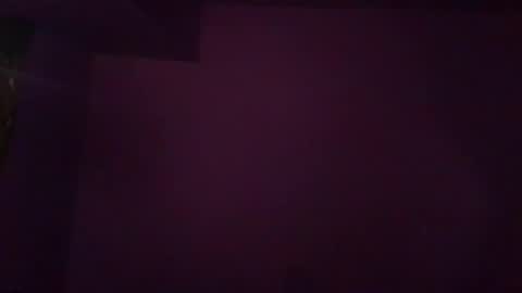 Karla Gonzaless online show from November 16, 2025, 6:41 am