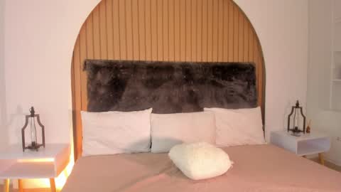 Karla Gonzaless online show from April 21, 2026, 7:06 pm