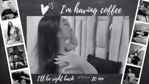 Karla  online show from September 9, 2025, 10:59 am