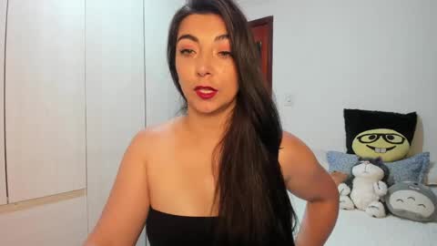 Snapshot of karla_hernandez chatting on June 2, 2026, 10:39 am Karla online show from June 2, 2026, 10:39 am