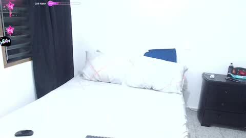 Snapshot of karla_kitten_ chatting on October 31, 2025, 12:11 am Miss Karla online show from October 31, 2025, 12:11 am