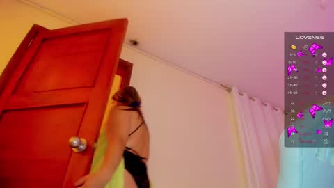 karla rodriguez online show from February 5, 2025, 3:20 pm