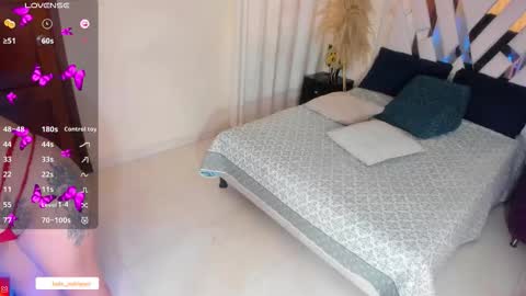 karla rodriguez online show from February 10, 2026, 1:04 pm