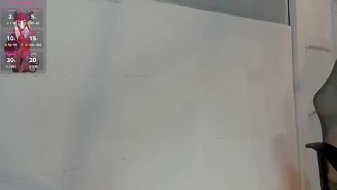 karla_ruso online show from October 29, 2025, 10:11 pm