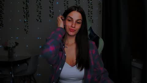 Ask me online show from January 28, 2025, 11:07 pm