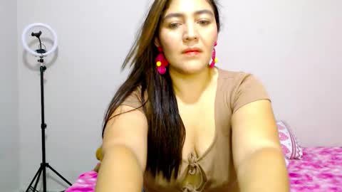  NEW online show from January 7, 2026, 9:28 pm