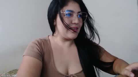  NEW online show from May 20, 2026, 9:43 pm