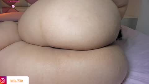 karolina  online show from February 14, 2025, 9:24 am