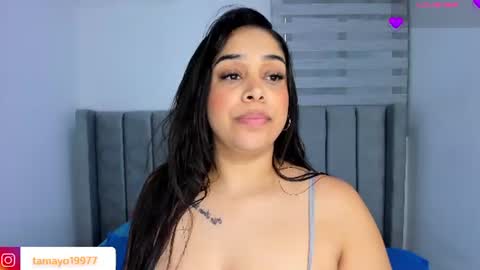Snapshot of karla_wonderful chatting on August 5, 2026, 11:57 am karolina online show from August 5, 2026, 11:57 am