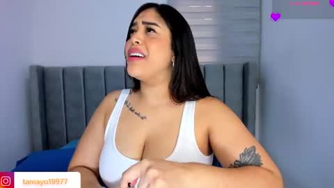 Snapshot of karla_wonderful chatting on August 6, 2026, 11:56 am karolina online show from August 6, 2026, 11:56 am