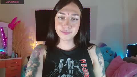 karla online show from December 5, 2024, 3:37 am