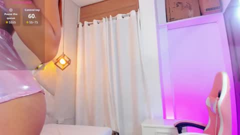 karla online show from February 7, 2026, 10:13 pm