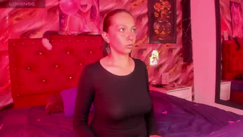 karlaahott online show from May 18, 2026, 7:41 pm
