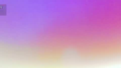 karla online show from March 25, 2026, 11:49 am