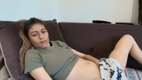 Crystyna online show from May 30, 2026, 8:00 am
