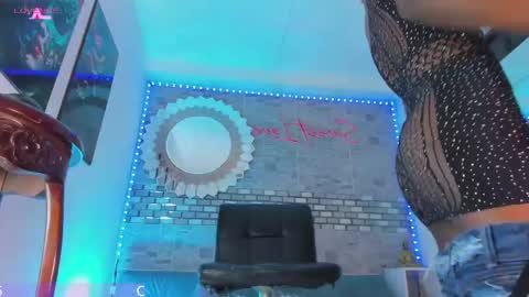 KARLA online show from February 23, 2025, 1:42 pm