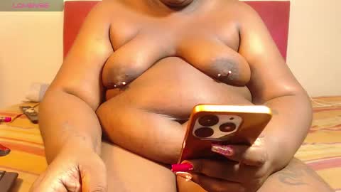 DAHIANA online show from December 28, 2024, 12:24 pm