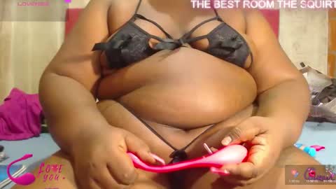 DAHIANA online show from January 19, 2026, 10:08 am