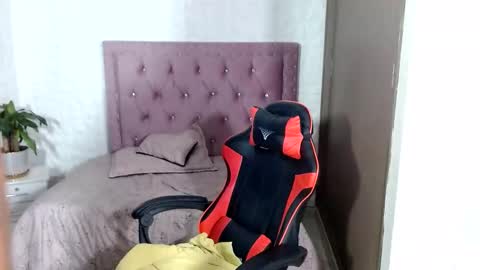 Karla online show from January 7, 2025, 8:45 am