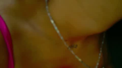 Karla Ortiz  online show from February 11, 2026, 9:58 am