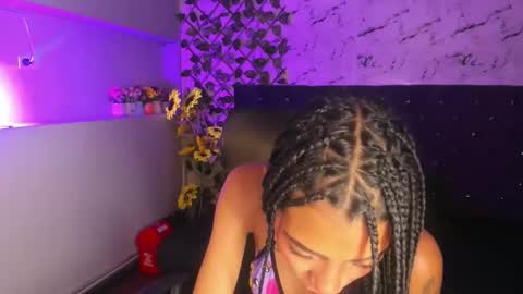 Snapshot of karlaslutskinny__ chatting on May 8, 2026, 3:01 am karlaslutskinny__ online show from May 8, 2026, 3:01 am