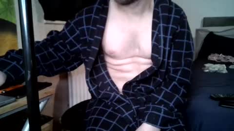 Snapshot of karlc86 chatting on June 14, 2026, 1:47 am karlc86 online show from June 14, 2026, 1:47 am
