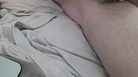 Karl online show from January 31, 2025, 7:18 am