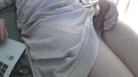 Karl online show from March 9, 2025, 6:54 pm