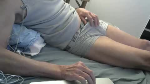 Karl online show from October 25, 2025, 6:54 am