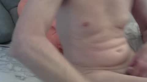 Karl online show from January 18, 2026, 8:29 am