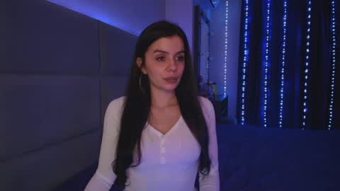 Snapshot of karlijntimmer chatting on April 29, 2026, 9:21 pm Karlijn online show from April 29, 2026, 9:21 pm