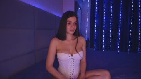 Snapshot of karlijntimmer chatting on May 12, 2026, 9:17 am Karlijn online show from May 12, 2026, 9:17 am