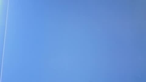 Karli online show from October 13, 2025, 12:21 am