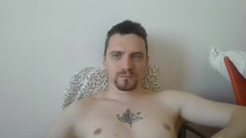 Snapshot of karlitto973971 chatting on July 4, 2026, 10:43 am karlitto973971 online show from July 4, 2026, 10:43 am