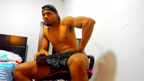 karlgenjen online show from December 29, 2024, 11:50 pm