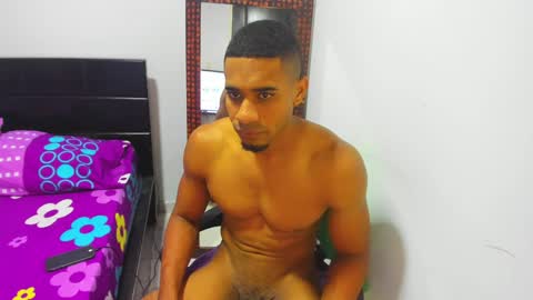 karlgenjen online show from January 12, 2025, 4:21 am