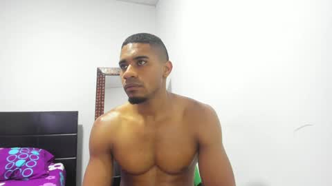 karlgenjen online show from January 12, 2025, 11:58 pm