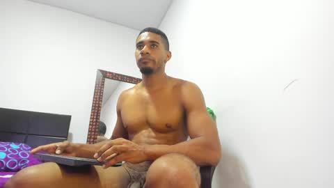 karlgenjen online show from January 14, 2025, 9:09 pm