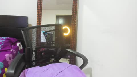 karlgenjen online show from January 18, 2025, 7:37 pm