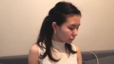 Emily online show from March 9, 2026, 2:54 pm