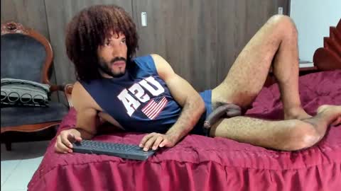 Karl online show from September 18, 2025, 12:29 pm