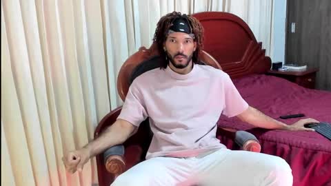 Karl online show from December 23, 2025, 5:38 am