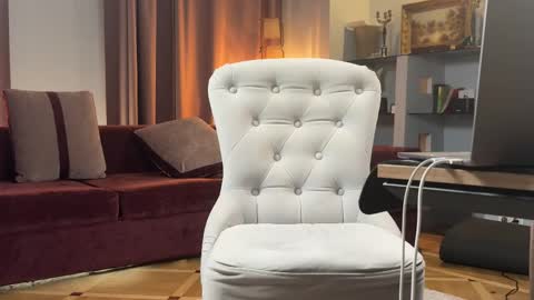 Karlos and Louis online show from February 1, 2026, 3:16 am