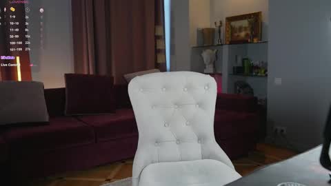 Karlos and Louis online show from April 21, 2026, 3:57 am