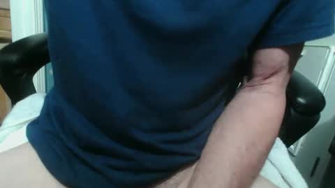 Karlos online show from November 23, 2025, 7:02 pm