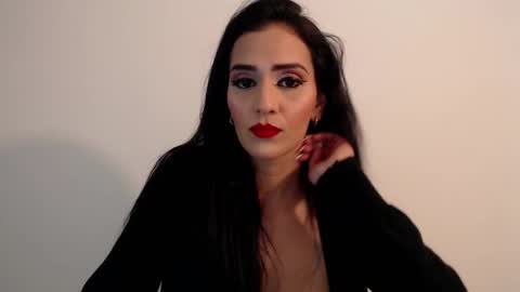 Karlis online show from December 20, 2024, 1:03 am