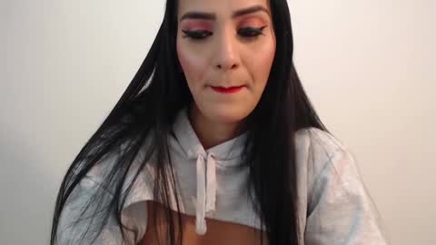 Karlis online show from December 23, 2024, 2:35 am